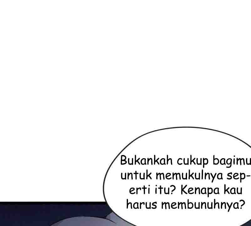 Turned Into a Grass in The Fantasy World? Chapter 22 Gambar 31